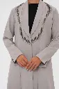Bright neutral studio fashion portrait-3.webp