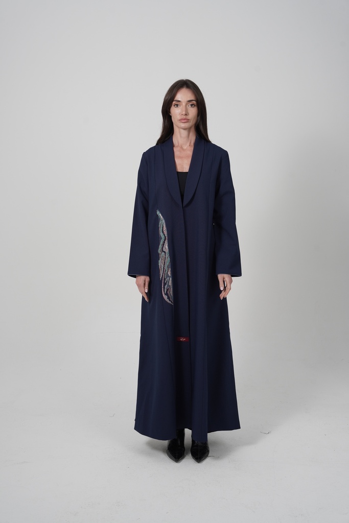 Sapphire