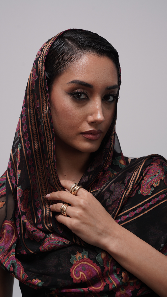 Naya Sheela#17