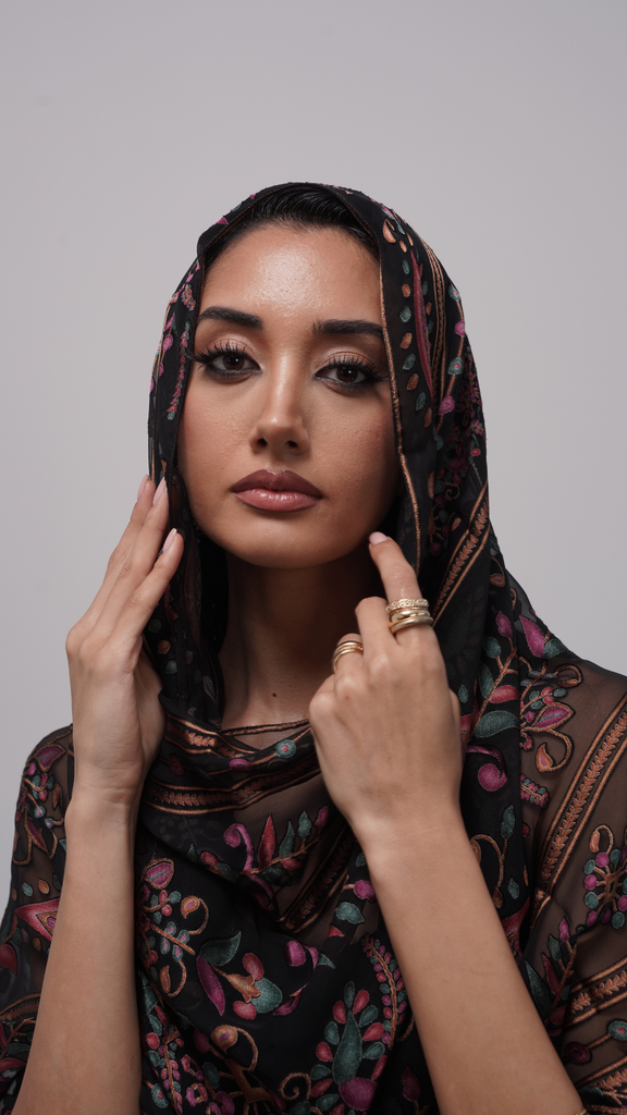 Naya Sheela#18
