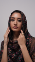 Naya Sheela#18