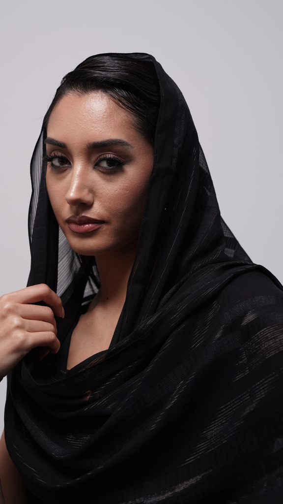 Naya Sheela#19