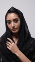 Naya Sheela#20
