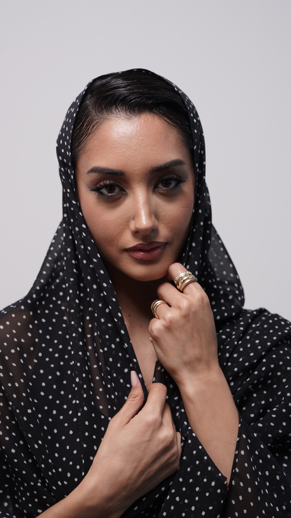 Naya Sheela#21