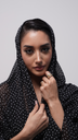 Naya Sheela#21