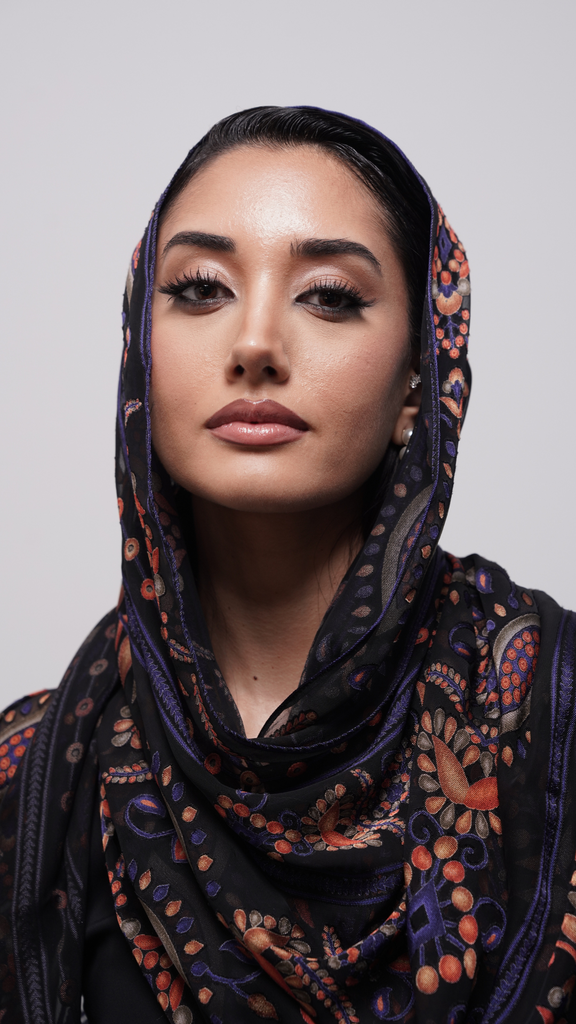 Naya Sheela#22