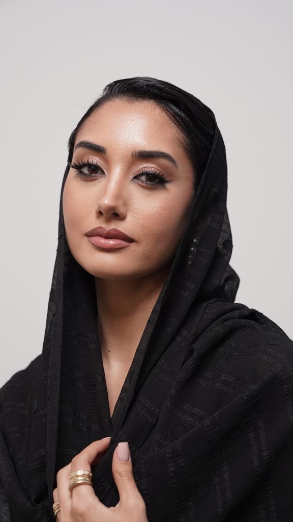 Naya Sheela#24