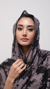 Naya Sheela#25