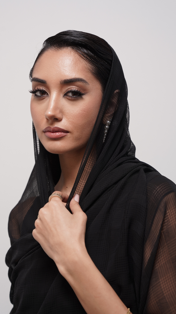 Naya Sheela#26