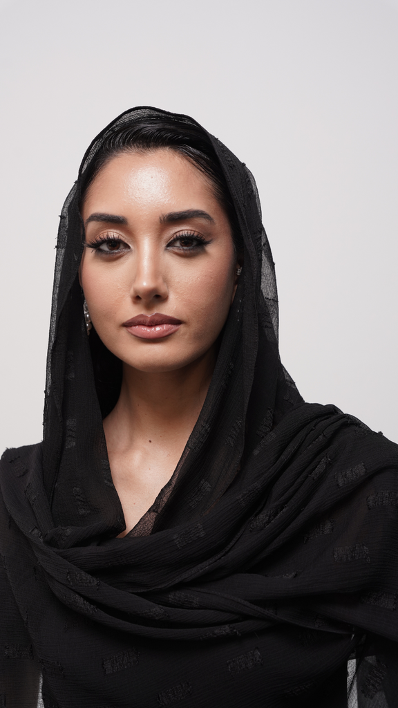 Naya Sheela#27