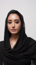 Naya Sheela#27