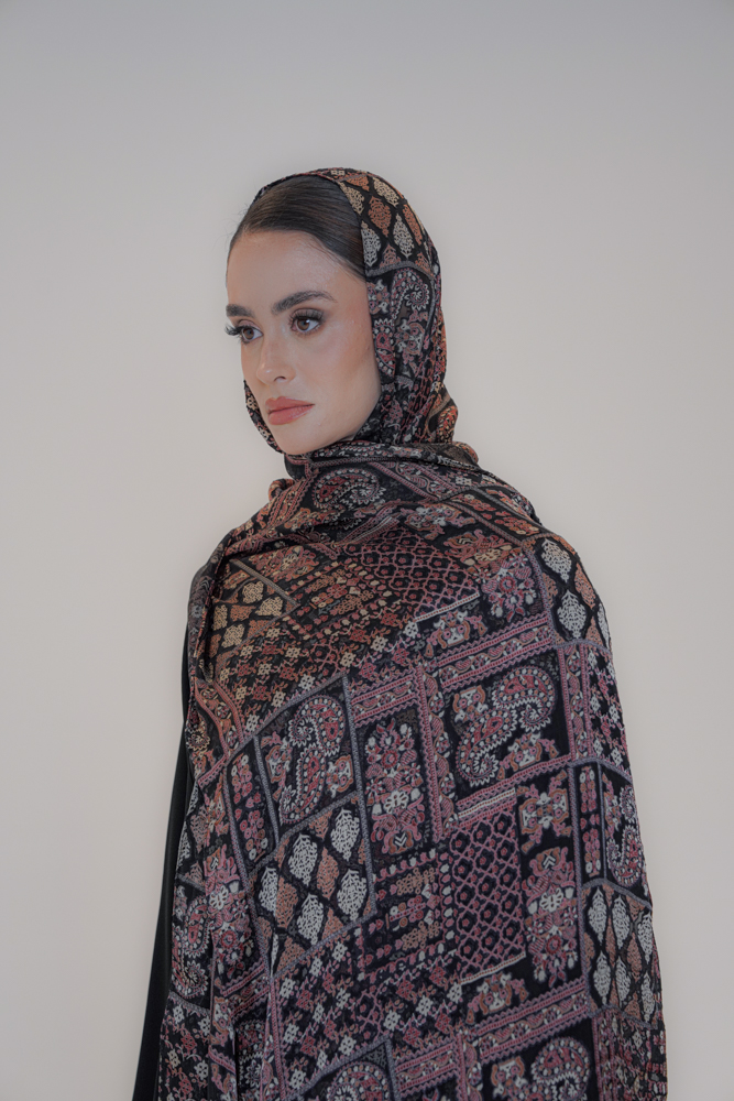 Naya Sheela#30 