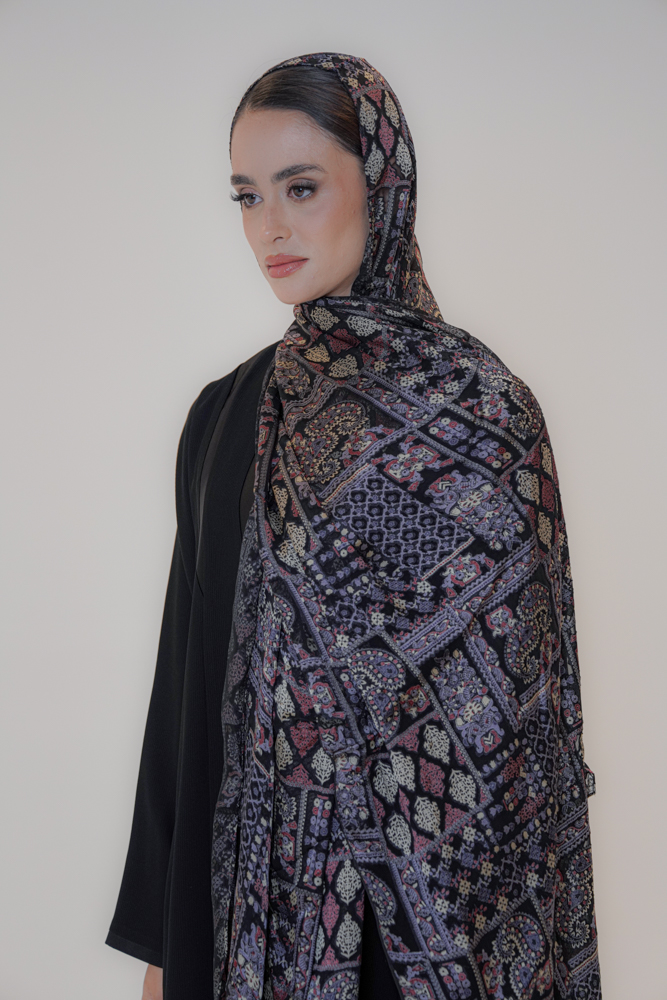 Naya Sheela#35