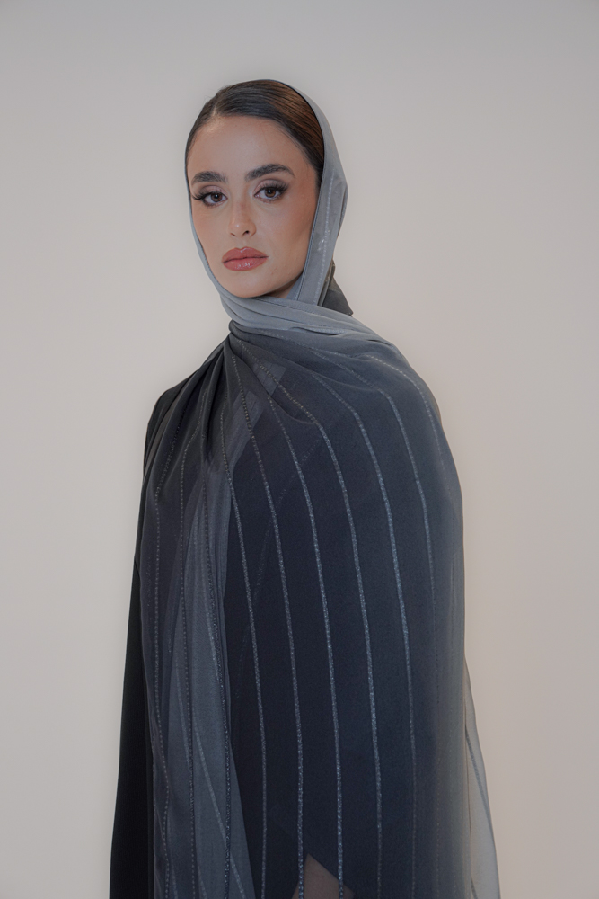 Naya Sheela#36