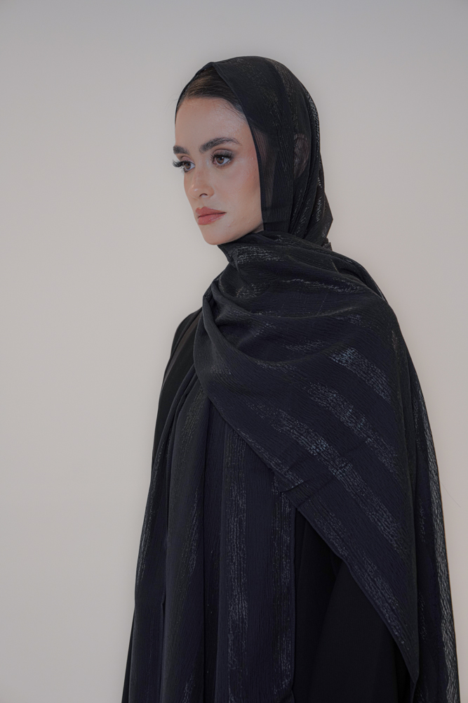 Naya Sheela#38