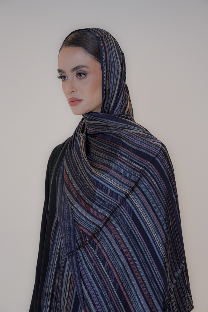 Naya Sheela#39
