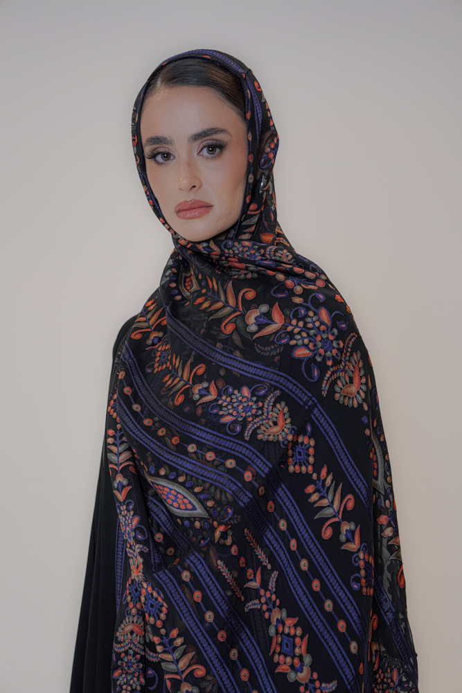 Naya Sheela#45