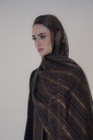 Naya Sheela#46