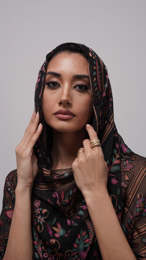 Naya Sheela#18