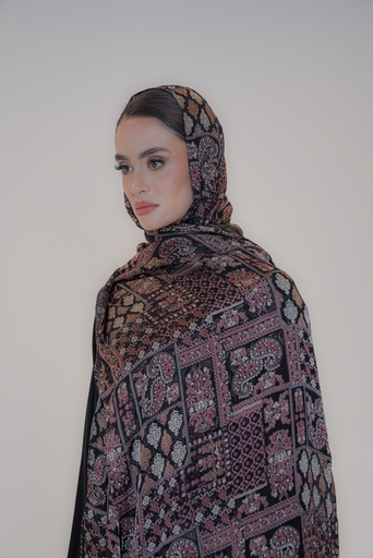 Naya Sheela#30 