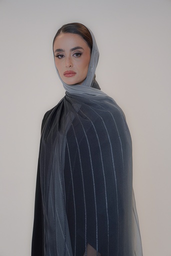 Naya Sheela#36
