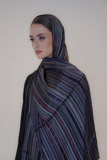 Naya Sheela#39