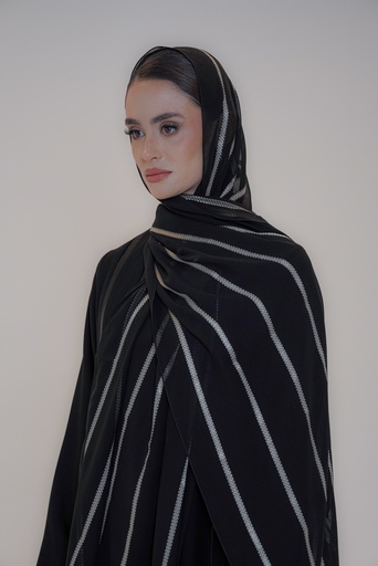 Naya Sheela#42