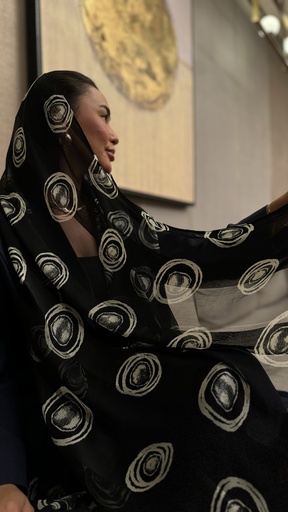 Naya Sheela#9